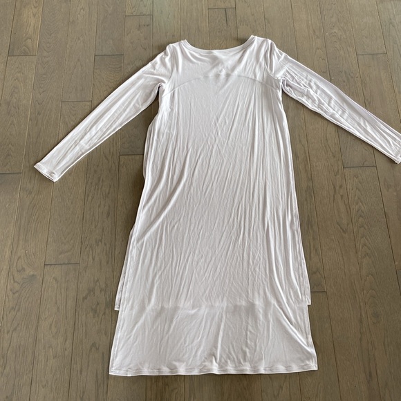 Lululemon Seek Softness Long Sleeve Tunic Dress
Stargaze Purple Medium - Picture 10 of 10